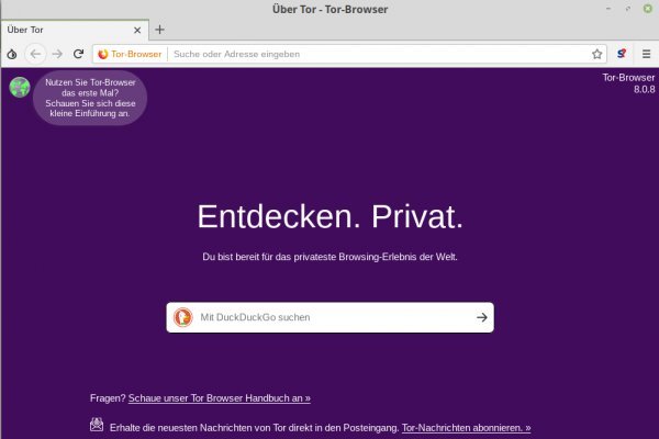 Kraken ссылка tor официальный сайт