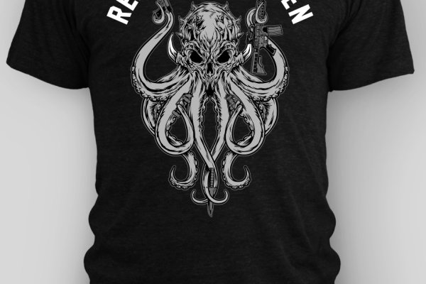 Kraken com darknet