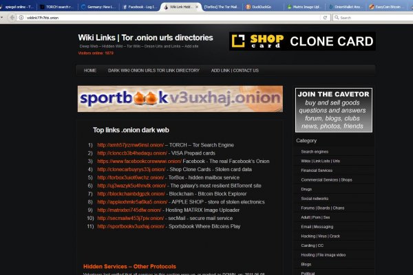 Кракен сайт kr2web in официальный ссылка