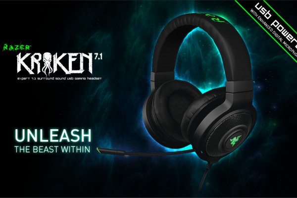 Kraken официальный сайт ссылка krk store com