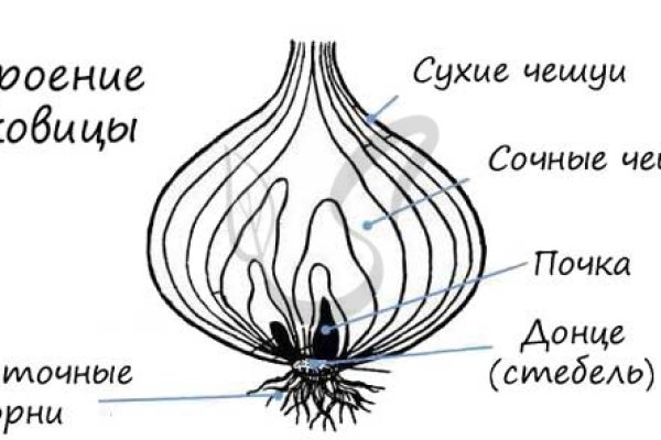 2krn ссылка