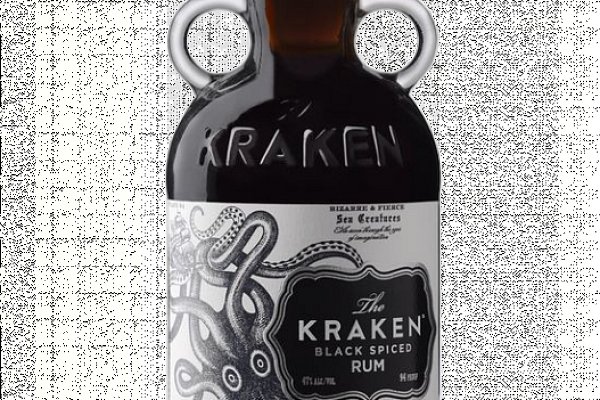 Актуальное зеркало kraken kraken zerkalo